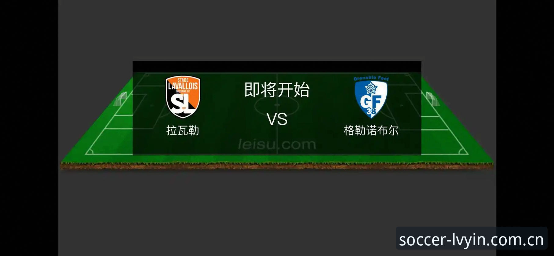 绿茵体育官网入口vs门店体验：老用户教你避开这些选购误区