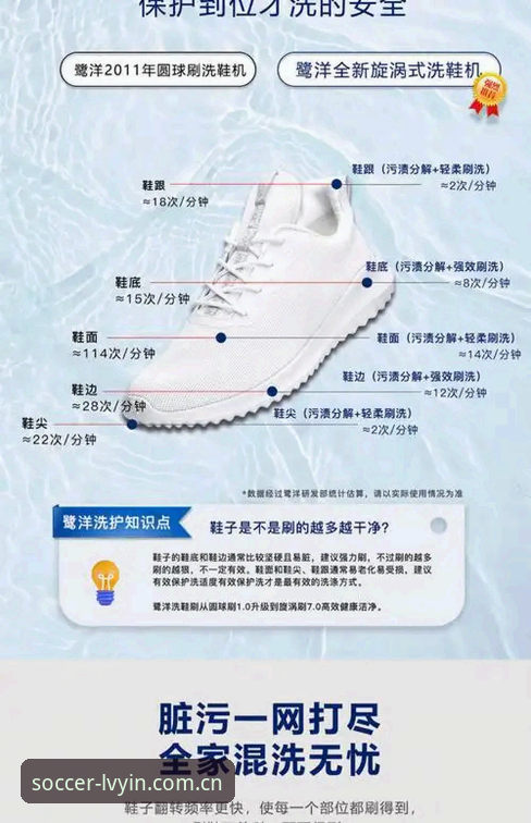 绿茵体育退货政策 绿茵体育退货政策实用指南:装备选购与退换货必备知识